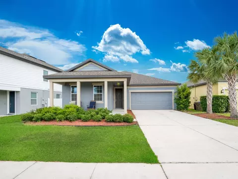 5876 Bar Ranch Rd, Saint Cloud, FL 34771