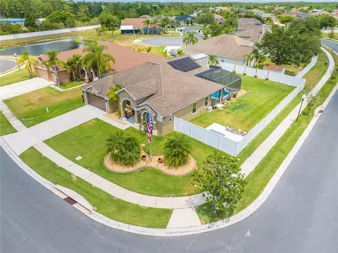 4301 Mohawk Ct, Saint Cloud, FL 34772
