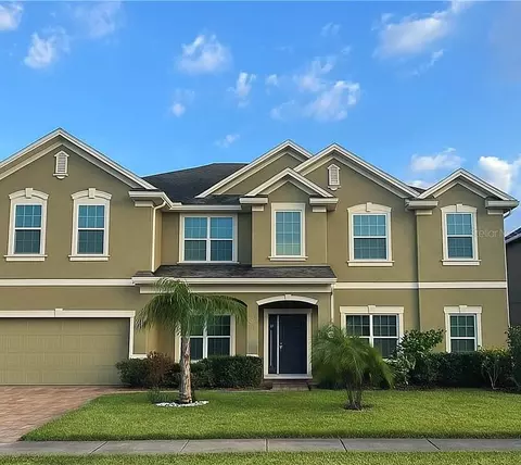 2691 Cypress Tree Trl, Saint Cloud, FL 34772