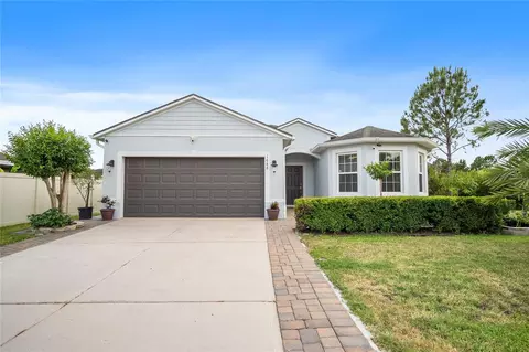 1688 Tamarind Rd, Davenport, FL 33896