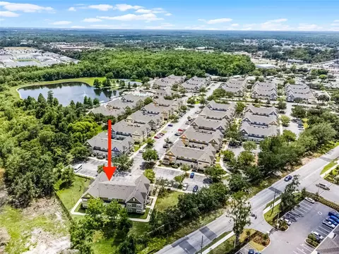 4551 Jonafree Ln #103, Kissimmee, FL 34746