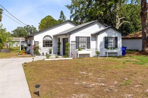 106 Edgewater Dr, Saint Cloud, FL 34769 photo 1