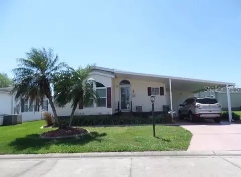 4707 Lanca Ln, Saint Cloud, FL 34772