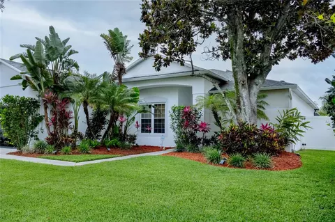 2341 Stone Cross Cir, Orlando, FL 32828