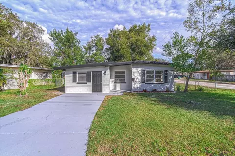 673 E Church Ave, Longwood, FL 32750