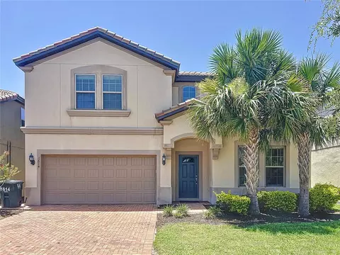 1614 Lima Ave, Kissimmee, FL 34747