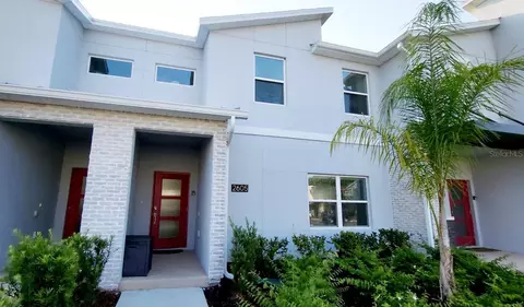 2605 Scrapbook St, Kissimmee, FL 34746