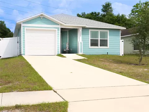 5506 Glen Lake Ln, Orlando, FL 32808