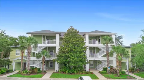 607 Gran Bahama Blvd # B29/U607, Davenport, FL 33897