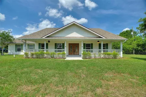 3440 La Salle Ave, Saint Cloud, FL 34772