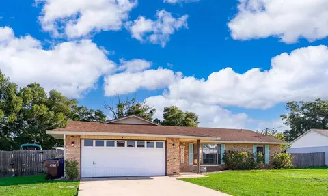 1730 Carolyn Ct, Saint Cloud, FL 34769