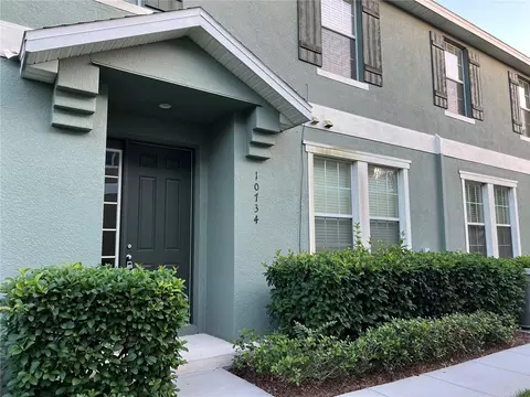 10734 Dawson Lily Way #S, Orlando, FL 32832