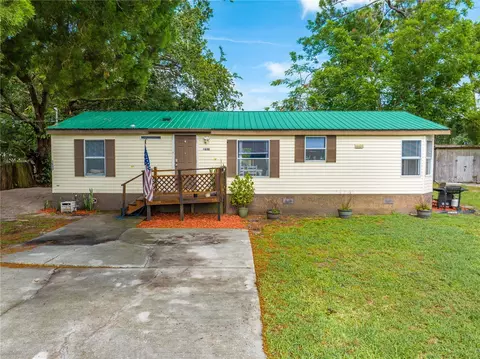 1630 Flounder St, Saint Cloud, FL 34771