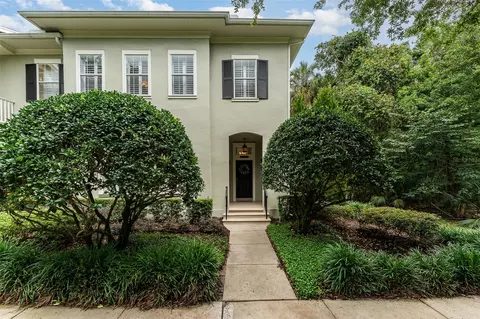 1321 Artisan Ave E, Celebration, FL 34747