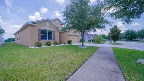 647 Washington Way, Haines City, FL 33844