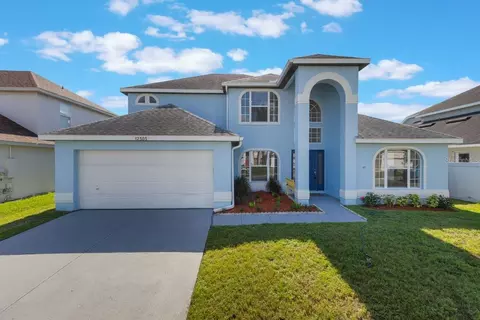 12303 Bohannon Blvd, Orlando, FL 32824
