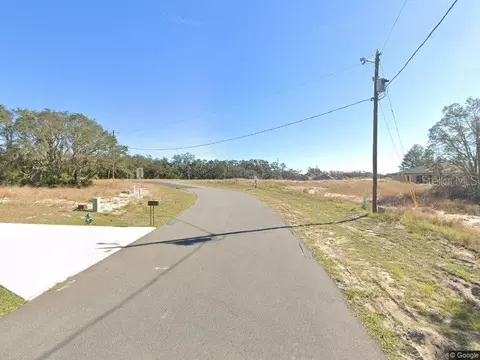 Nnn Bowfin Court, Kissimmee, FL 34759