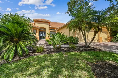 517 Milano Rd, Poinciana, FL 34759