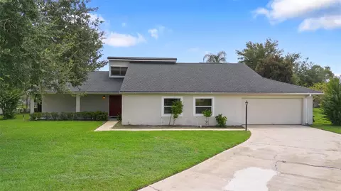 7200 Green Pine Ct, Orlando, FL 32819