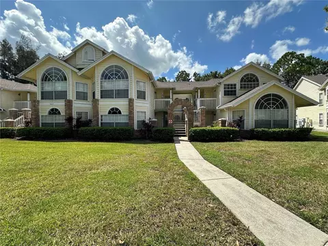5017 Laguna Bay Cir #96, Kissimmee, FL 34746