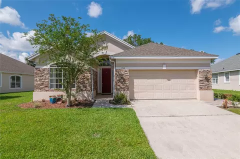 1746 Golfview Dr, Kissimmee, FL 34746