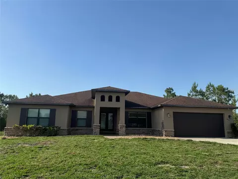 18805 Nettleton St, Orlando, FL 32833