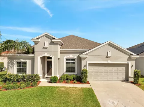 3844 Cabo Rojo Dr, Saint Cloud, FL 34772