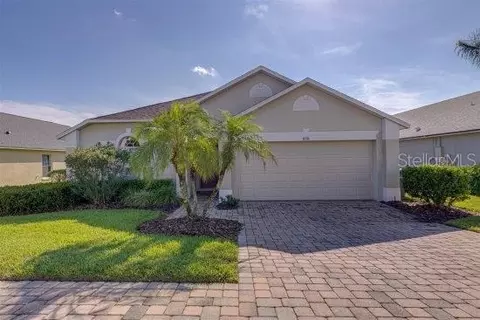 926 Balmoral Dr, Davenport, FL 33896
