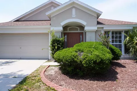 10308 Soaring Eagle Dr, Riverview, FL 33578 photo 1