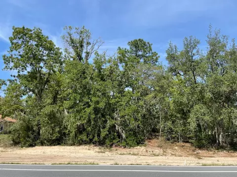 Marion Oaks Manor, Ocala, FL 34473