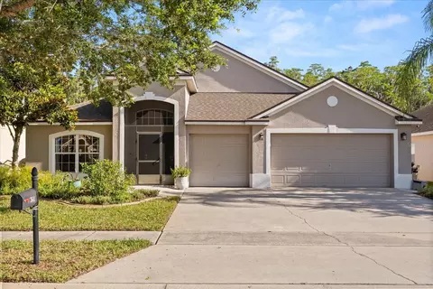 3641 Bristol Cove Ln, Saint Cloud, FL 34772