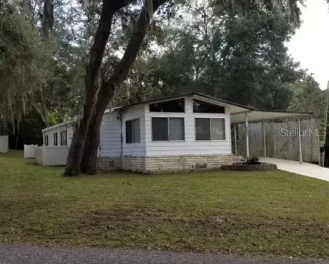 1715 Indian Trl, Leesburg, FL 34748