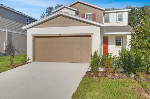 738 Lake Dell Ave, Dundee, FL 33838