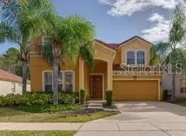 1101 Marcello Blvd, Kissimmee, FL 34746