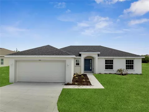 563 Viceroy Ct, Kissimmee, FL 34758