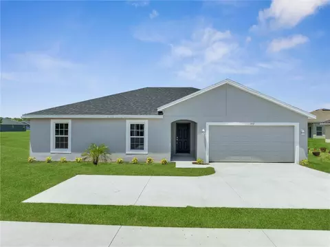 557 Viceroy Ct, Kissimmee, FL 34758