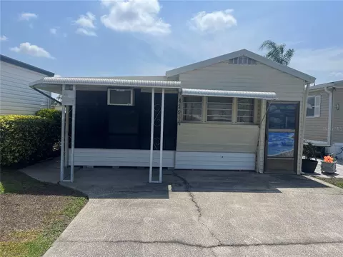 9000 Us Highway 192 #429, Clermont, FL 34714