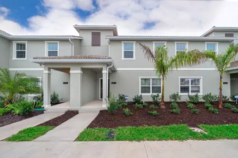 4832 Dedication St, Kissimmee, FL 34746