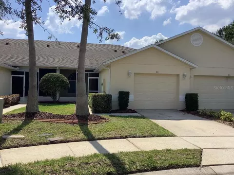 88 Club Villas Ln, Kissimmee, FL 34744