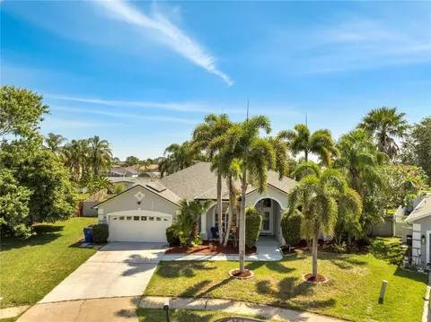 3211 Countryside View Dr, Saint Cloud, FL 34772