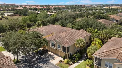 7521 Pellham Way, Kissimmee, FL 34747