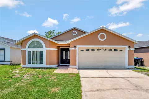 3134 Koval Ct, Orlando, FL 32837