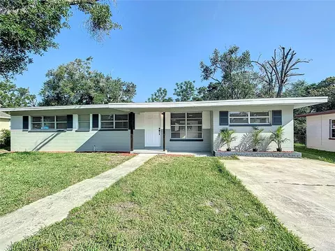 220 Hillside Dr, Lakeland, FL 33803
