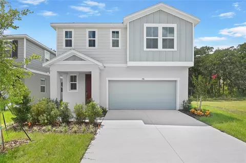 708 Lake Dell Ave, Dundee, FL 33838