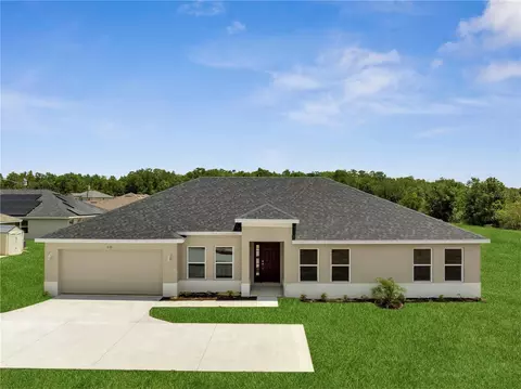 555 Viceroy Ct, Kissimmee, FL 34758