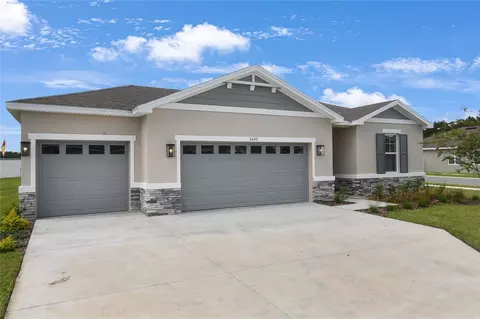 3645 Sublett Ave, Tavares, FL 32778