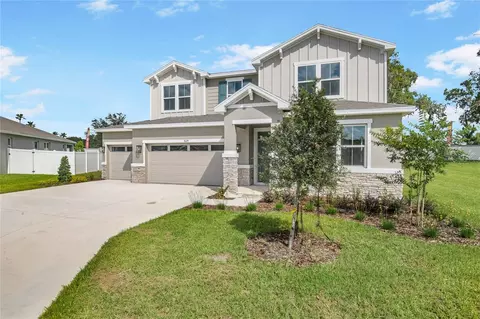3629 Sublett Loop, Tavares, FL 32778