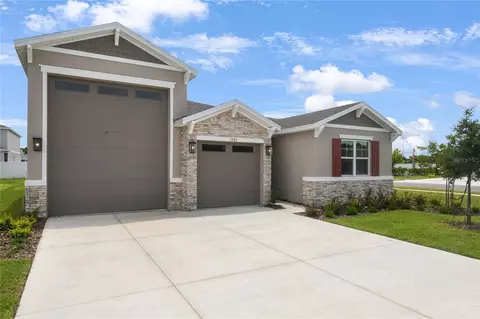 3723 Malad Way, Tavares, FL 32778
