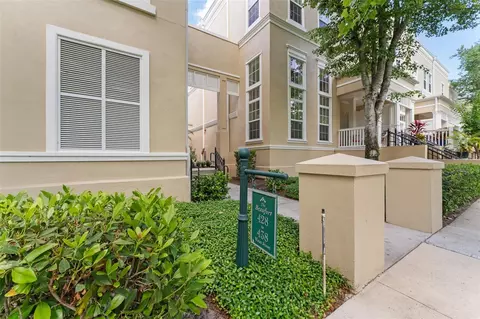 438 Water St #438, Celebration, FL 34747