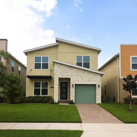 4273 Prologue Way, Kissimmee, FL 34746
